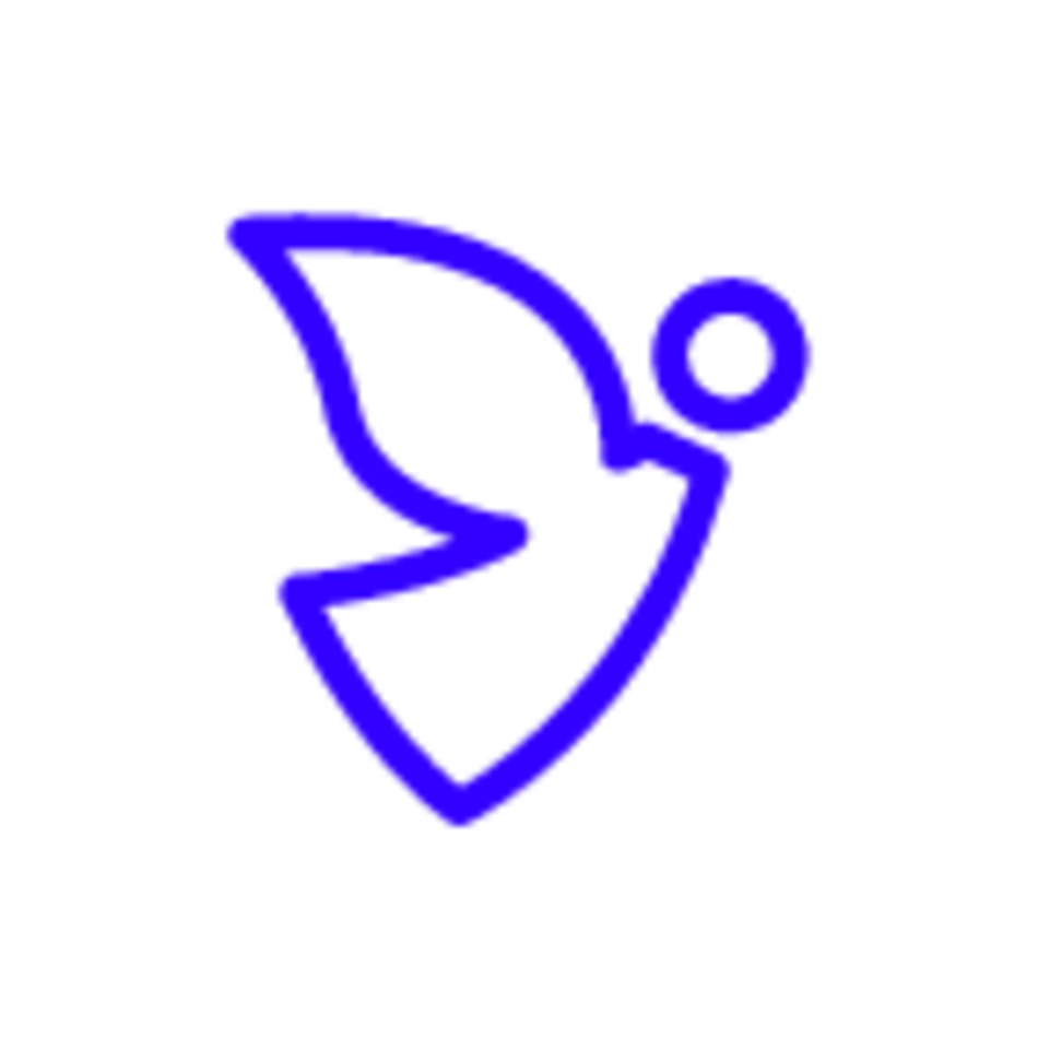 Englen_Pos_Lilla_CMYK_Sm.eps