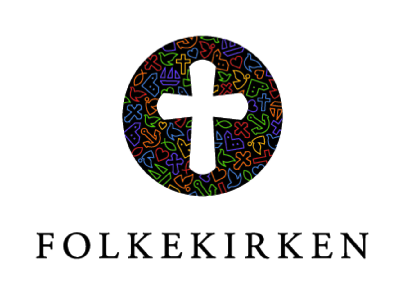 Folkekirkens_Logo_R_C_Pos_CMYK_Sm.eps