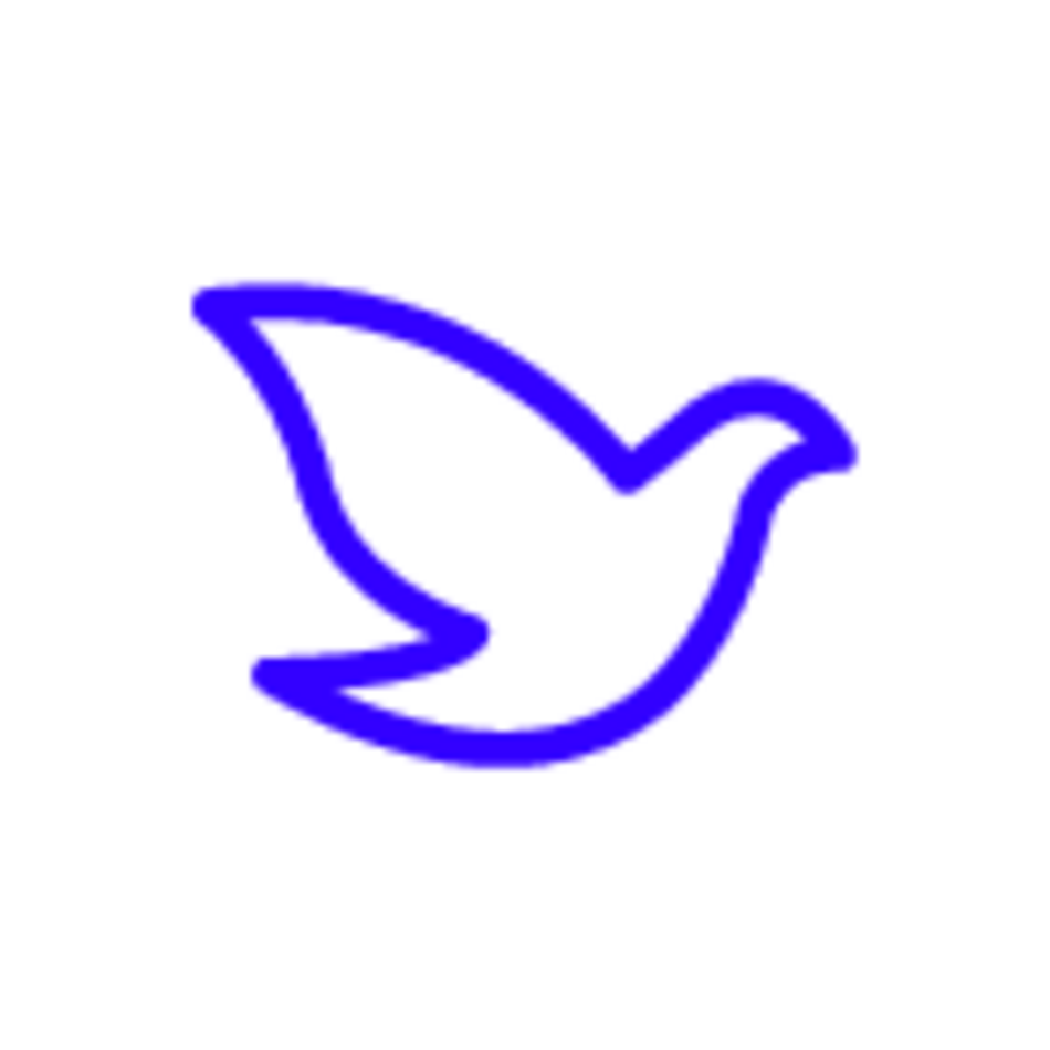 Duen_Pos_Lilla_CMYK_Sm.eps