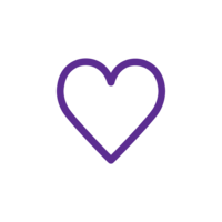 Hjertet_Pos_Lilla_RGB_Smplus.png