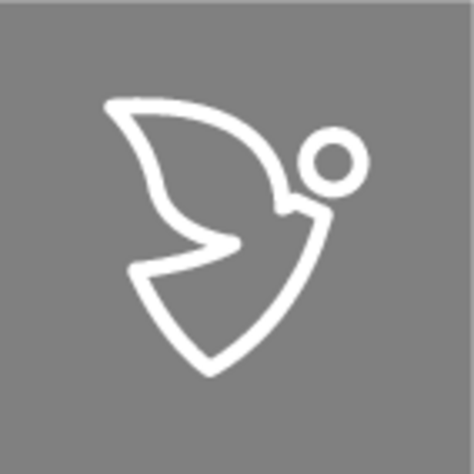 Englen_Neg_Graa_CMYK_Sm.eps