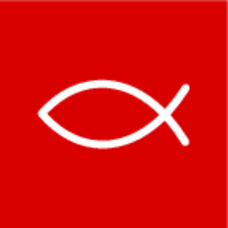 Fisken_Neg_Roed_CMYK_Sm.eps