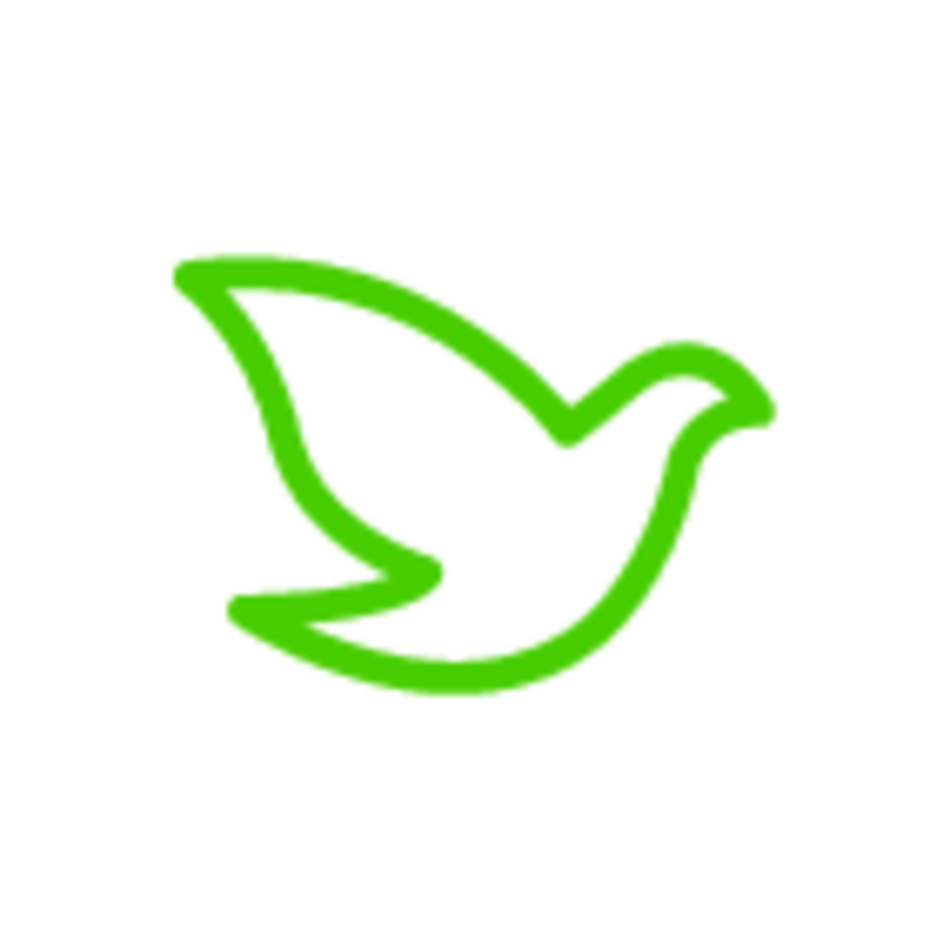 Duen_Pos_Groen_CMYK_Sm.eps