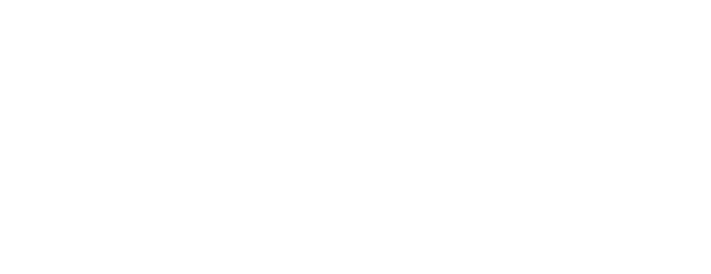 Folkekirkens_Logo_S_H_Neg_Tran_RGB_Smplus.png