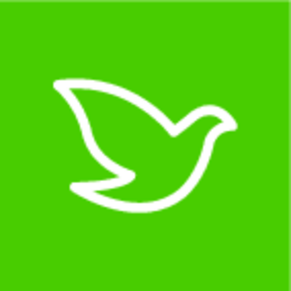 Duen_Neg_Groen_CMYK_Sm.eps