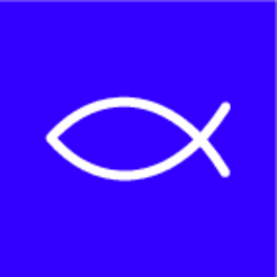 Fisken_Neg_Lilla_CMYK_Sm.eps