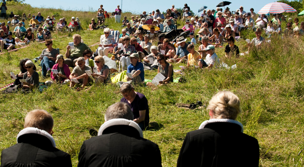 friluftsgudstjeneste-gudstjeneste-14