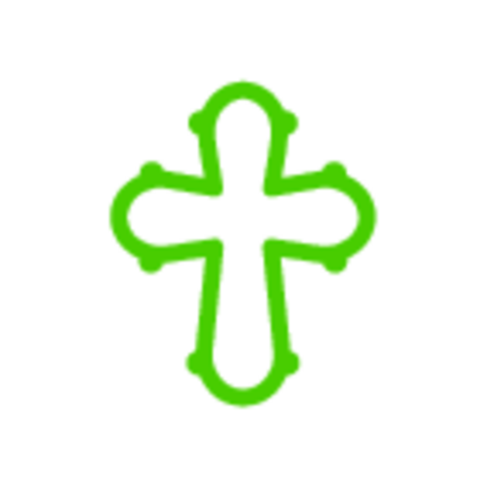 Dagmarkorset_Pos_Groen_CMYK_Sm.eps