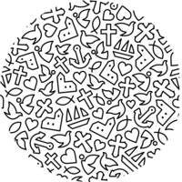 Folkekirkens_logoelementer_hel cirkel.png