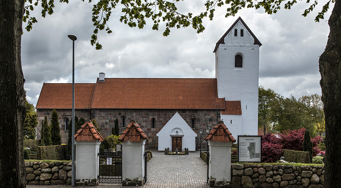 kirkebygningen-folkekirken-dk