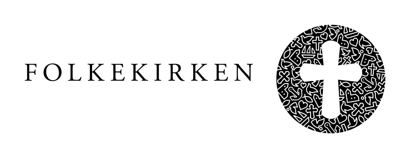 Folkekirkens_Logo_S_H_Pos_Sort_RGB_Smplus.png