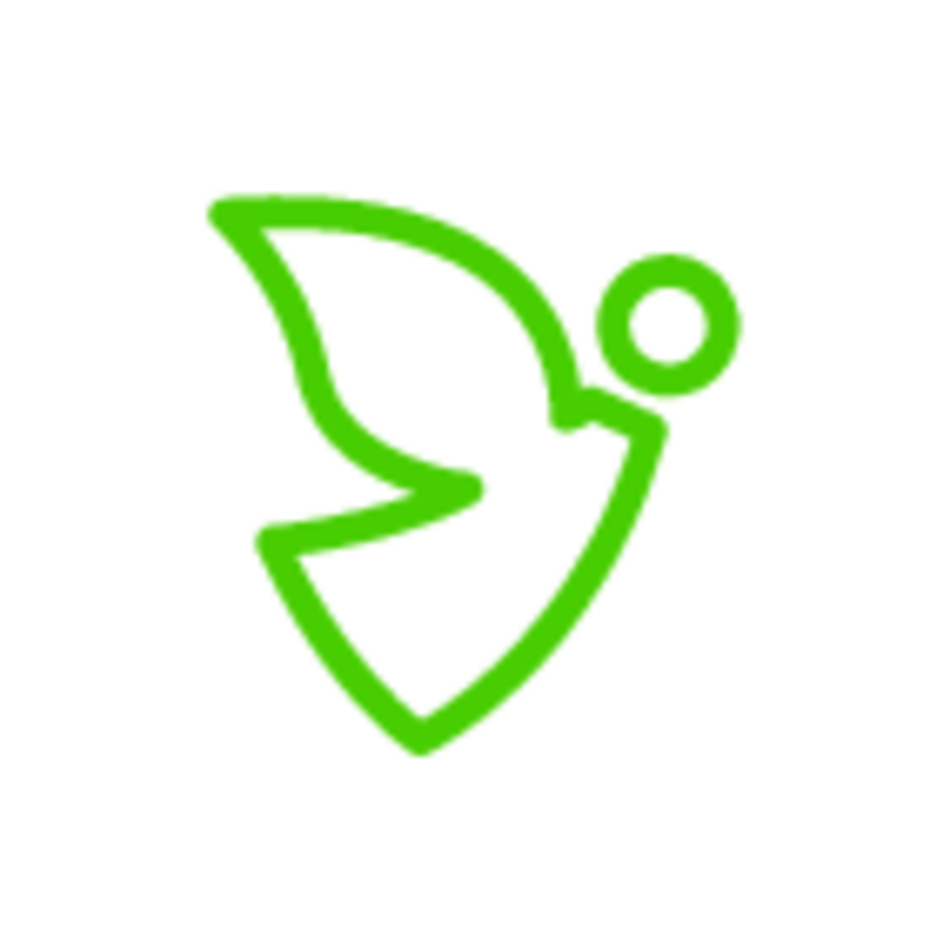 Englen_Pos_Groen_CMYK_Sm.eps