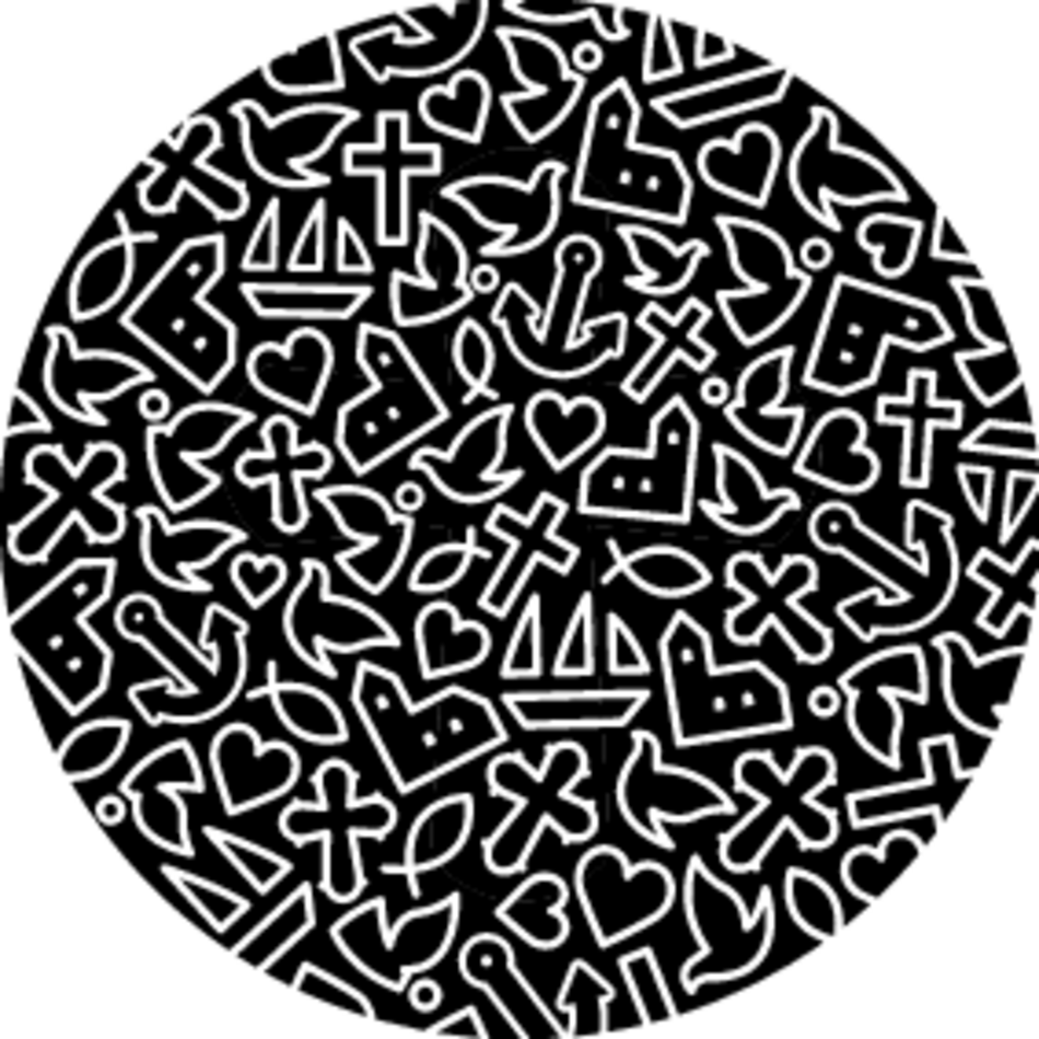 Folkekirken_Hel cirkel Sort_60mm_CMYK.eps