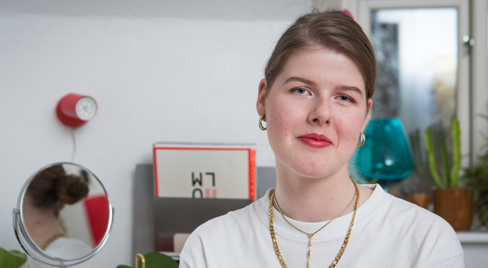Sorggruppe blev uvurderlig hjælp Sorggruppe blev uvurderlig hjælp