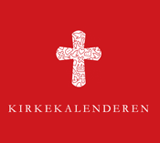 Folkekirkens Logo