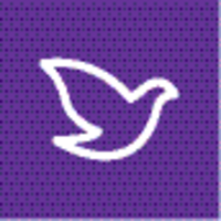 Duen_Neg_Lilla_CMYK_Sm.eps