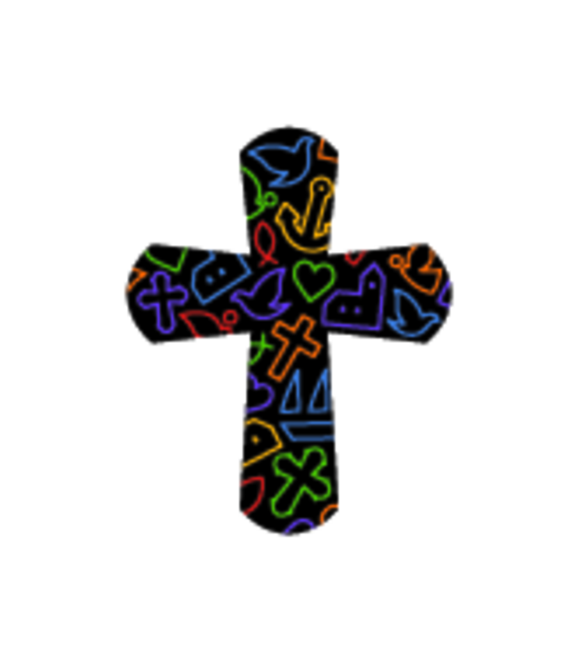 Folkekirkens_GraElem_R_Pos_CMYK_Sm (2).eps