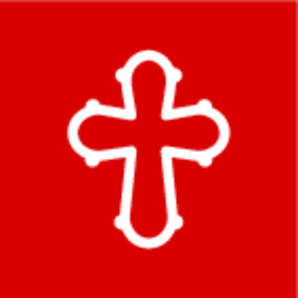 Dagmarkorset_Neg_Roed_CMYK_Sm.eps