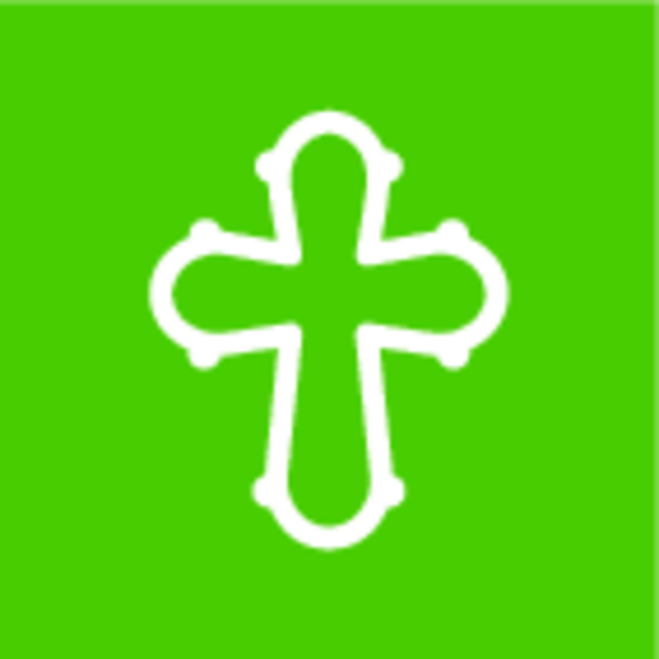 Dagmarkorset_Neg_Groen_CMYK_Sm.eps