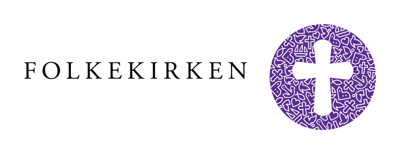 Folkekirkens_Logo_S_H_Pos_Lilla_RGB_Smplus.png