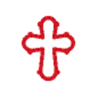 Dagmarkorset_Pos_Roed_CMYK_Sm.eps