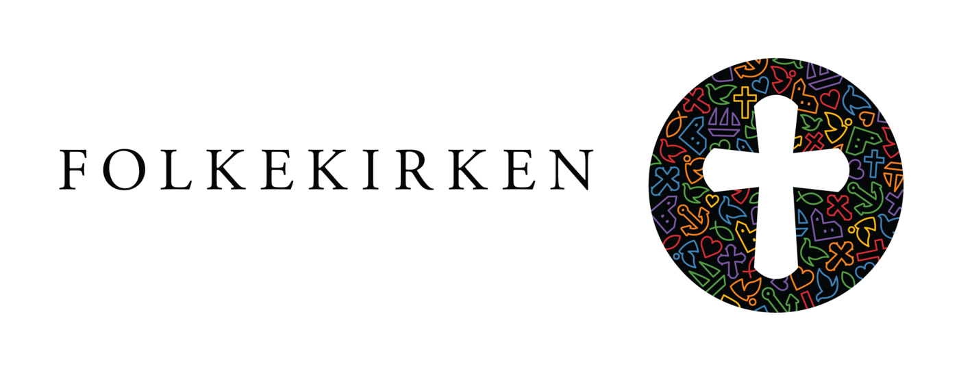 Folkekirkens_Logo_R_H_Pos_RGB_Smplus.png
