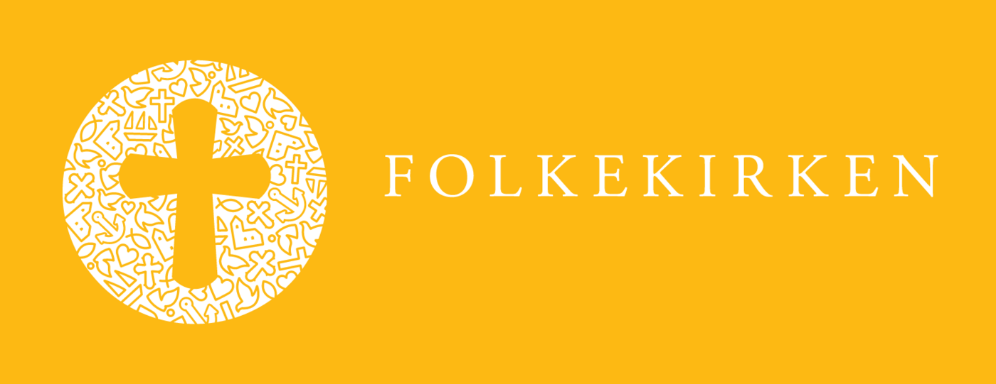 Folkekirkens_Logo_S_V_Neg_Gul_RGB_Smplus.png