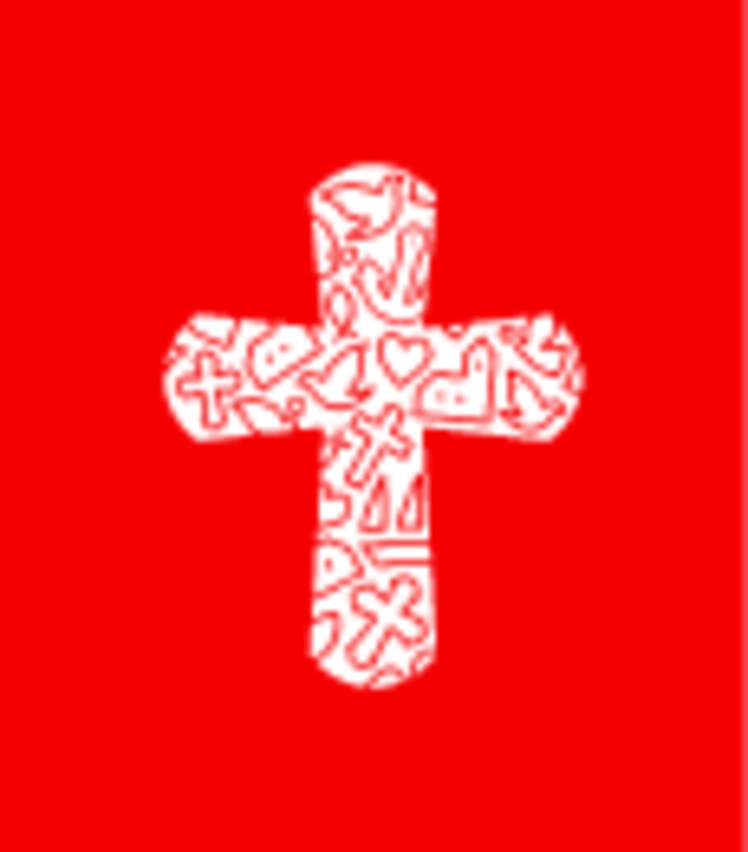 Folkekirkens_GraElem_S_Neg_Roed_PMS_Sm.eps