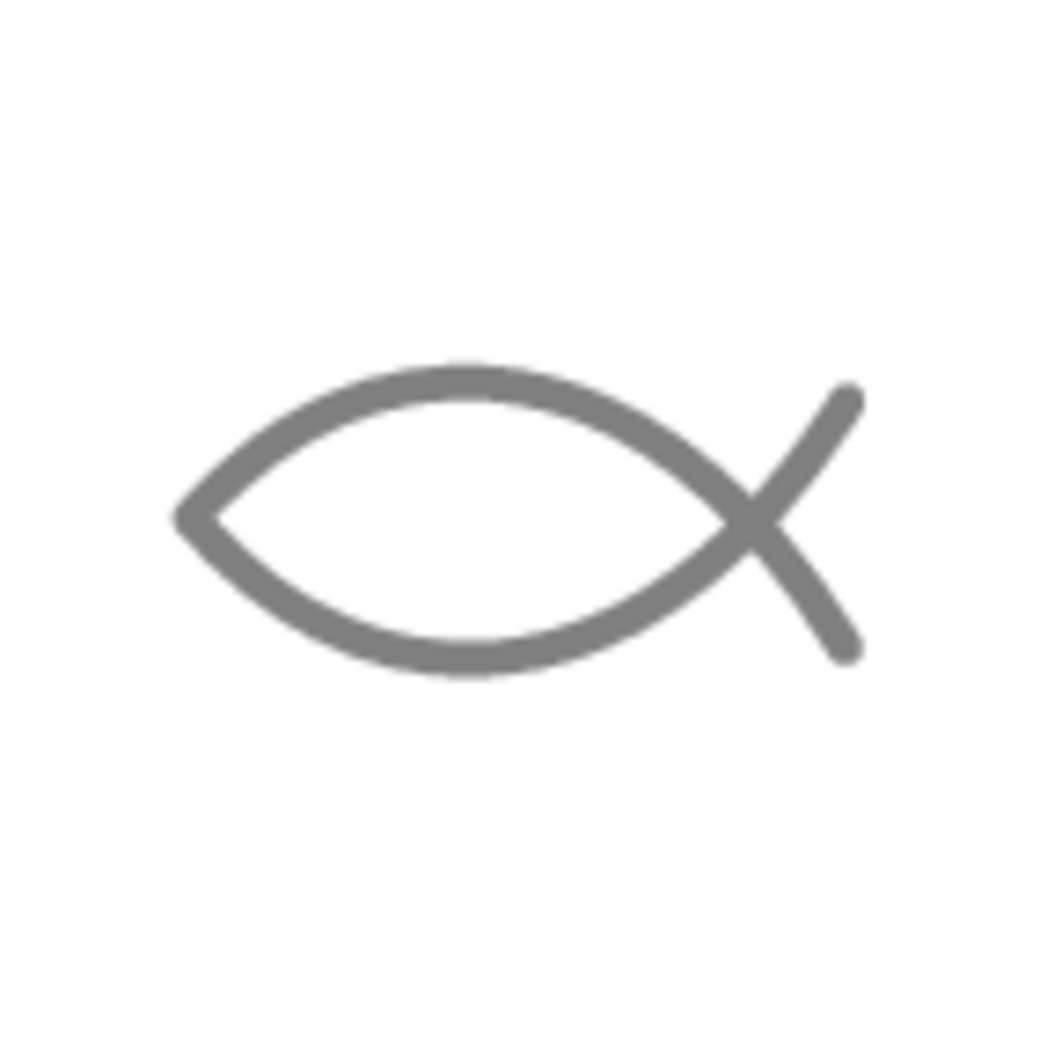 Fisken_Pos_Graa_CMYK_Sm.eps