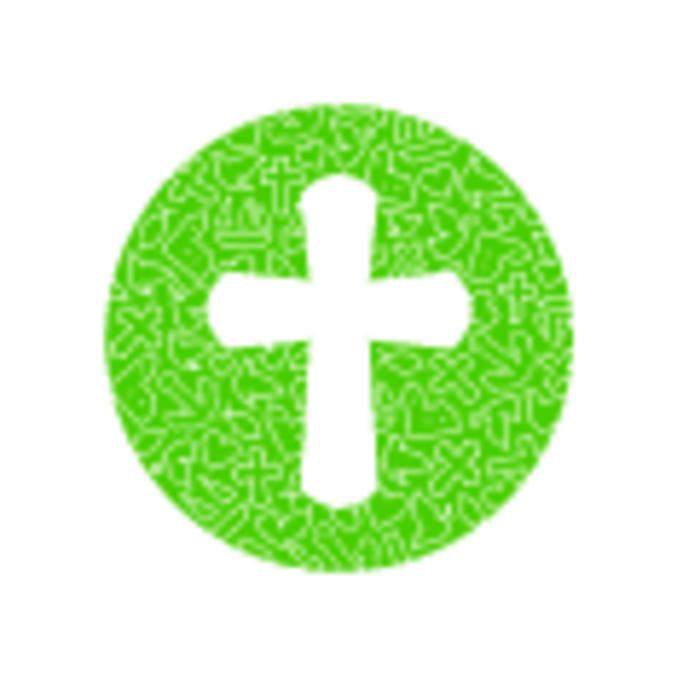 Folkekirkens_Bom_S_Pos_Groen_CMYK_Sm.eps