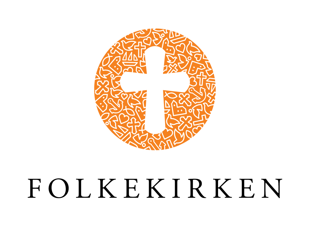 Folkekirkens_Logo_S_C_Pos_Orange_RGB_Smplus.png