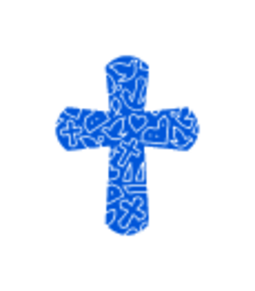 Folkekirkens_GraElem_S_Pos_Blaa_CMYK_Sm.eps