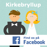 kirkebryllup-250x250-01-db.png