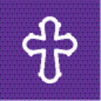 Dagmarkorset_Neg_Lilla_CMYK_Sm.eps