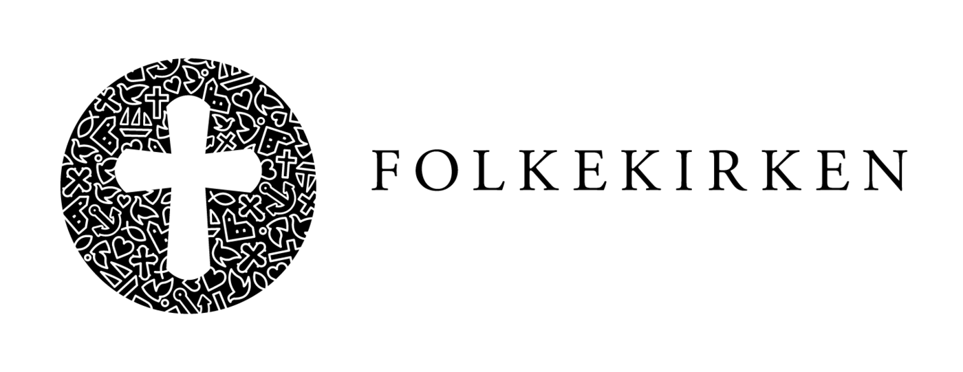 Folkekirkens_Logo_S_V_Pos_Sort_RGB_Smplus.png
