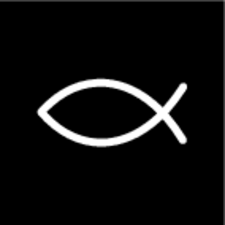 Fisken_Neg_Sort_CMYK_Sm.eps