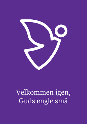 julekort-22.png