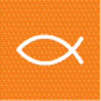 Fisken_Neg_Orange_CMYK_Sm.eps