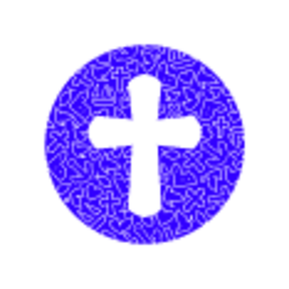 Folkekirkens_Bom_S_Pos_Lilla_CMYK_Sm.eps