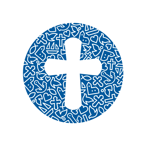 Folkekirkens_Bom_S_Pos_Blaa_RGB_XL.png