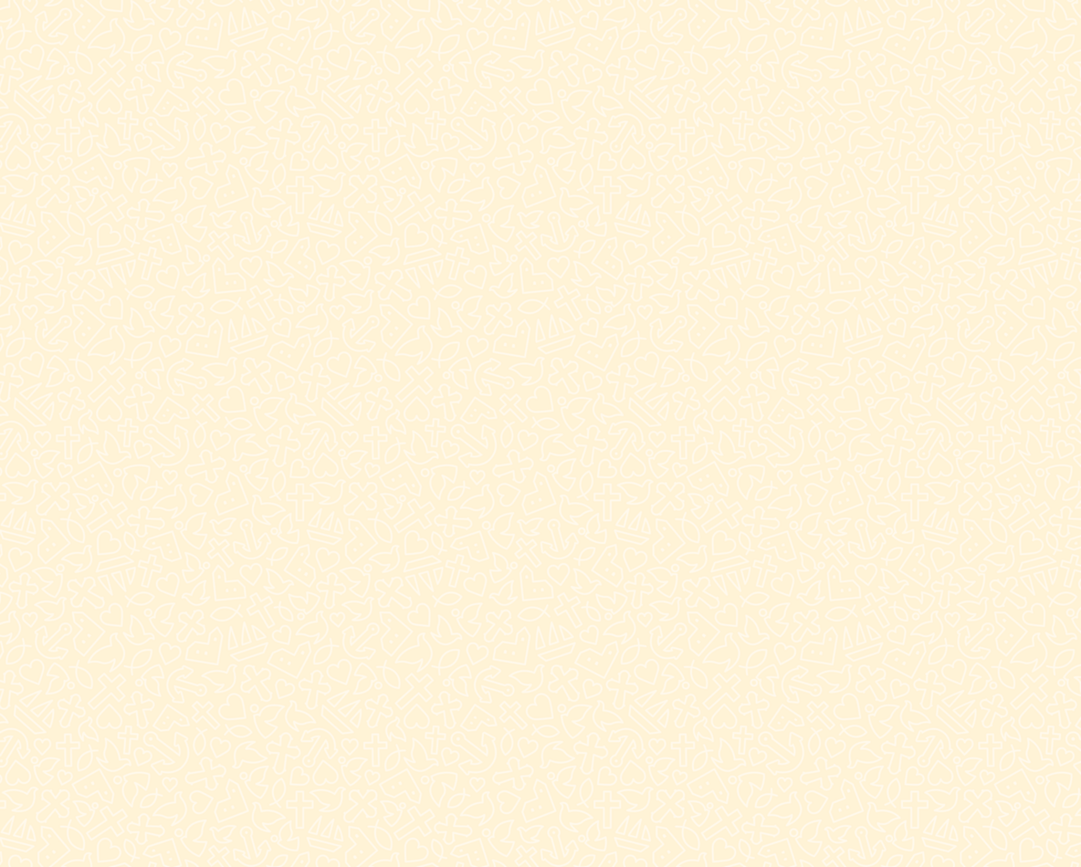 gul lys firkantet.png