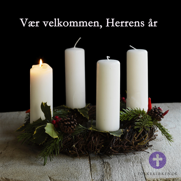 adventskort-facebook2-c7.jpg