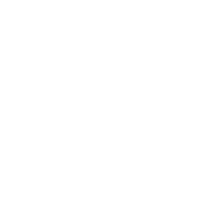 Folkekirkens_Logo_S_C_Neg_Tran_RGB_XL(1) (1).png
