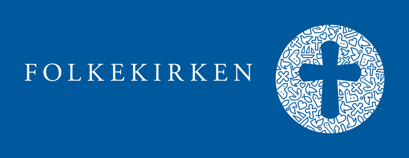 Folkekirkens_Logo_S_H_Neg_Blaa_RGB_Smplus.png