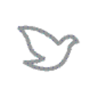 Duen_Pos_Graa_CMYK_Sm.eps