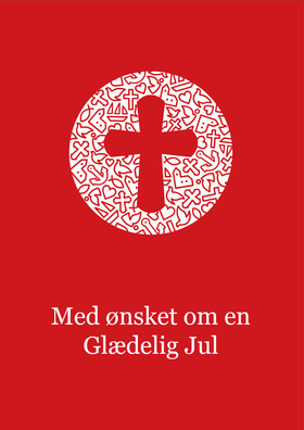 skaermbillede-2013-12-04-kl-11-15-22-01-ad.png