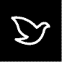 Duen_Neg_Sort_CMYK_Sm.eps