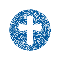 Folkekirkens_Bom_S_Pos_Blaa_RGB_M.png