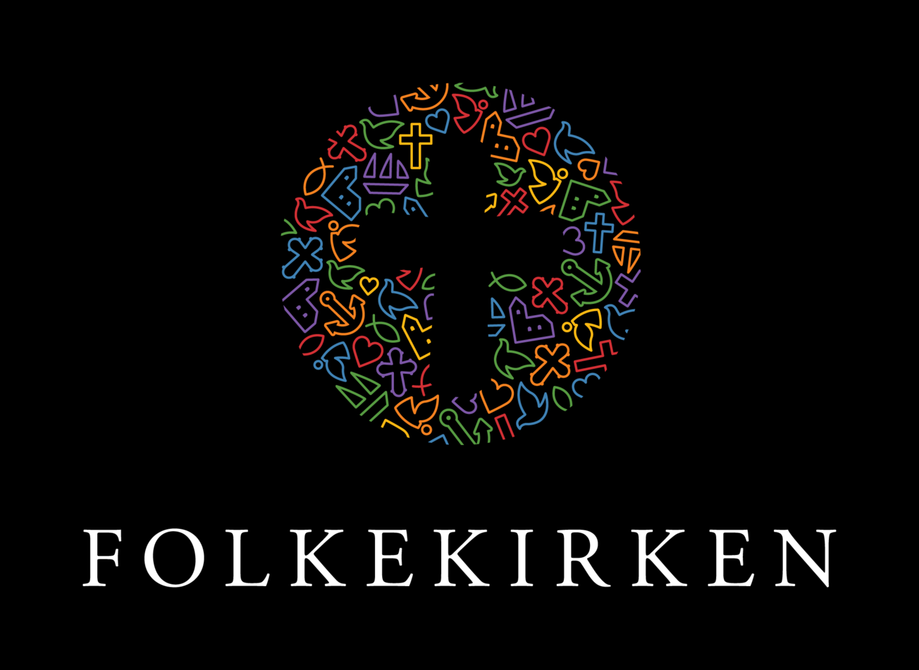 Folkekirkens_Logo_R_C_Neg_RGB_Smplus.png