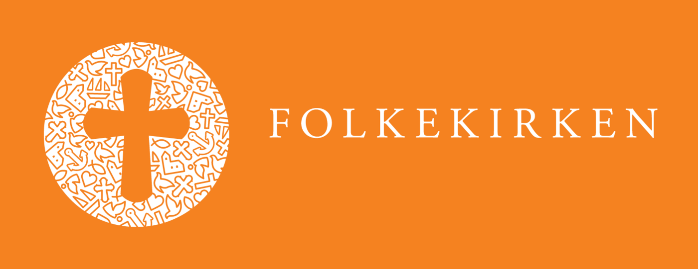 Folkekirkens_Logo_S_V_Neg_Orange_RGB_Smplus.png